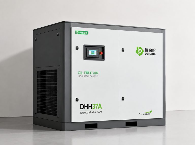 贵阳工业制氮机与制氮系统